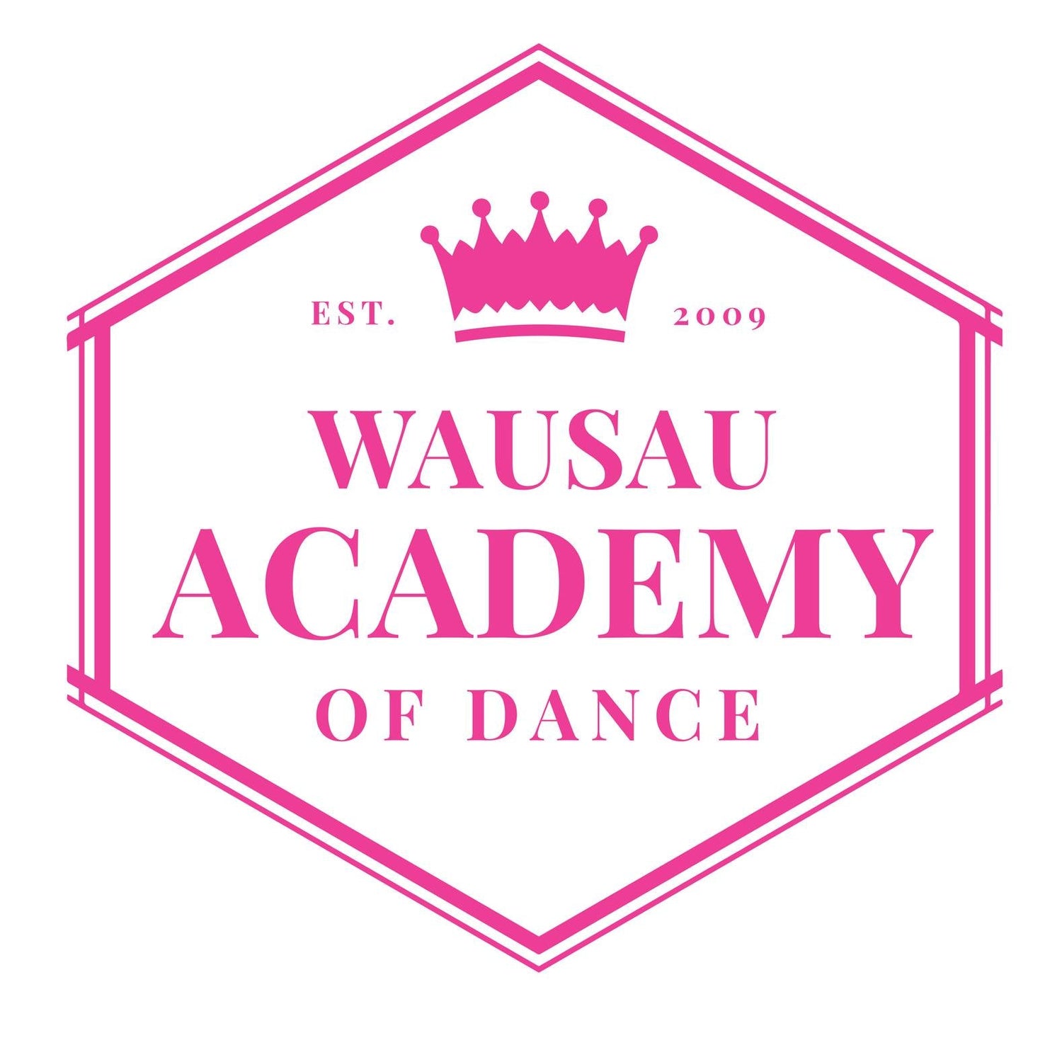 Wausau Academy of Dance