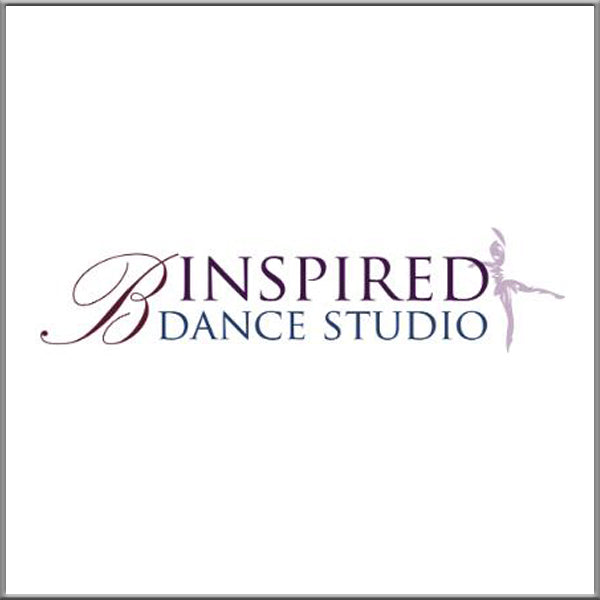 B Inspired Dance Studio