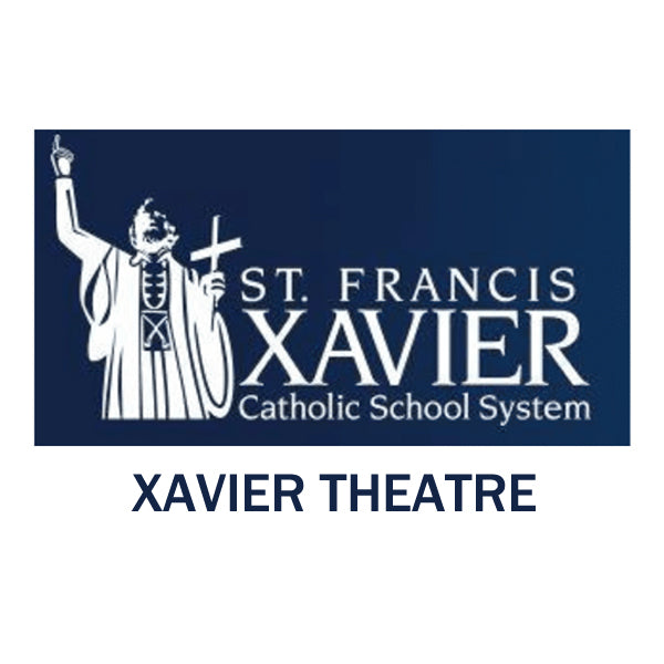 Xavier Theatre