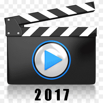 2017 HOTV Dance Academy Annual Dance Recital