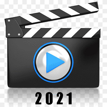 2021 Fox West YMCA / Inspire Dance Annual Dance Recital