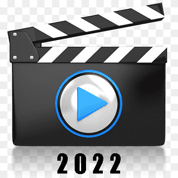 2022 HOTV Dance Academy Annual Dance Recital