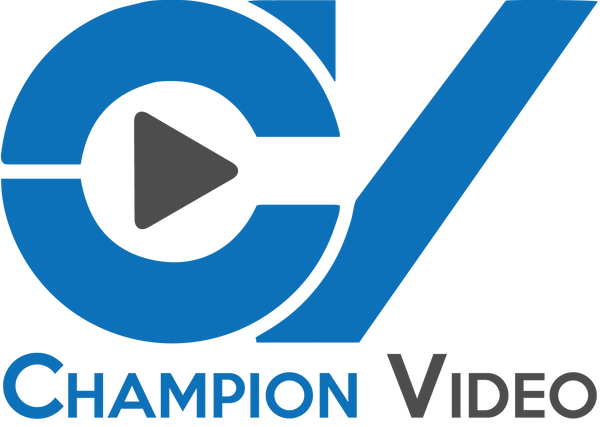 Champion Video